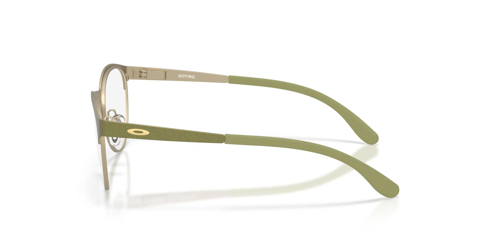 Oakley Doting 3005 Eyeglasses - view 44